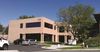 975 E Woodoad Lane photo